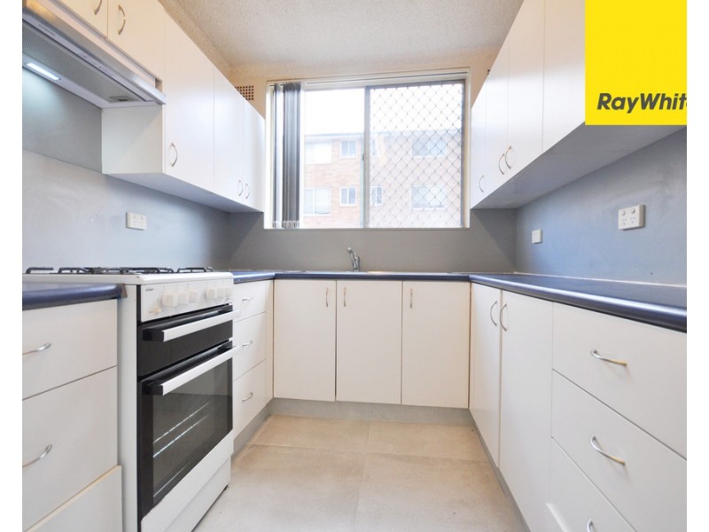 3/90 Regent Street, Regents Park NSW 2143