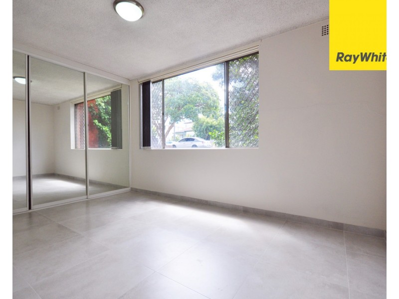 3/90 Regent Street, Regents Park NSW 2143