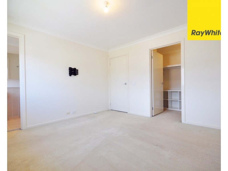 30 College Street, Lidcombe NSW 2141