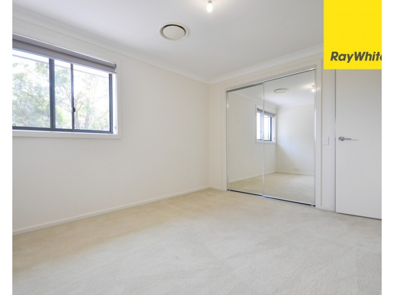 30 College Street, Lidcombe NSW 2141