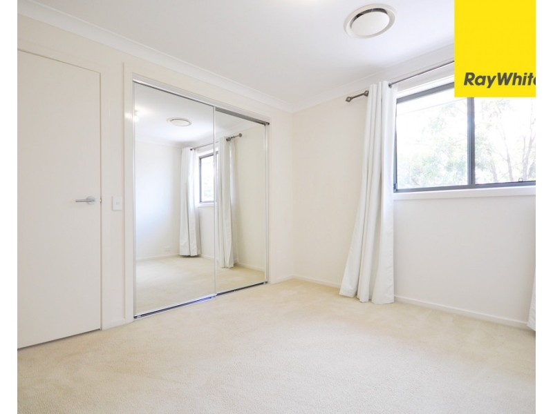 30 College Street, Lidcombe NSW 2141