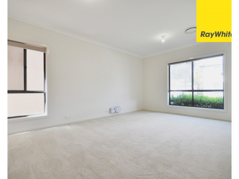 30 College Street, Lidcombe NSW 2141
