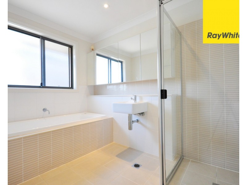 30 College Street, Lidcombe NSW 2141