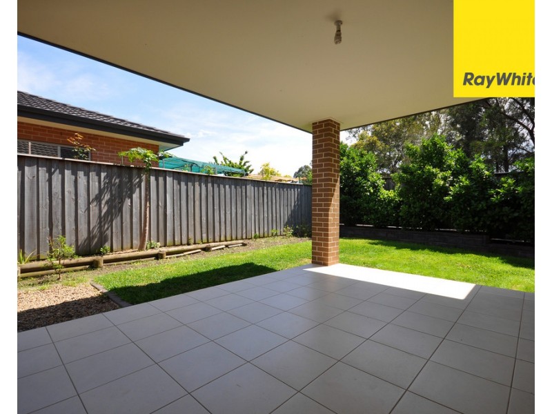 30 College Street, Lidcombe NSW 2141