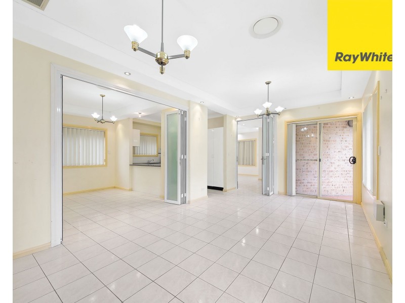 23 Martin Street, Lidcombe NSW 2141
