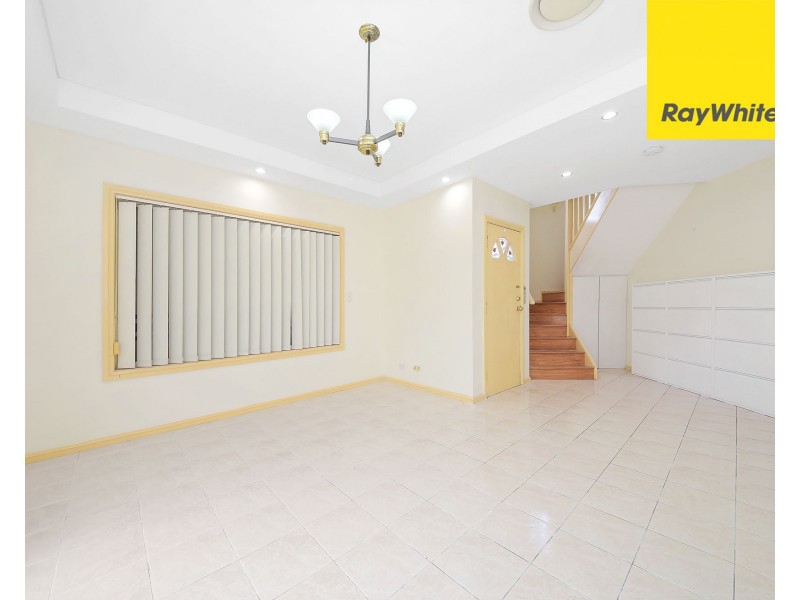 23 Martin Street, Lidcombe NSW 2141