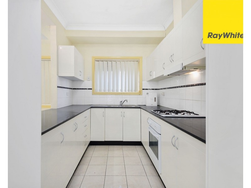 23 Martin Street, Lidcombe NSW 2141