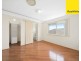 23 Martin Street, Lidcombe NSW 2141