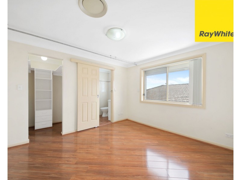 23 Martin Street, Lidcombe NSW 2141