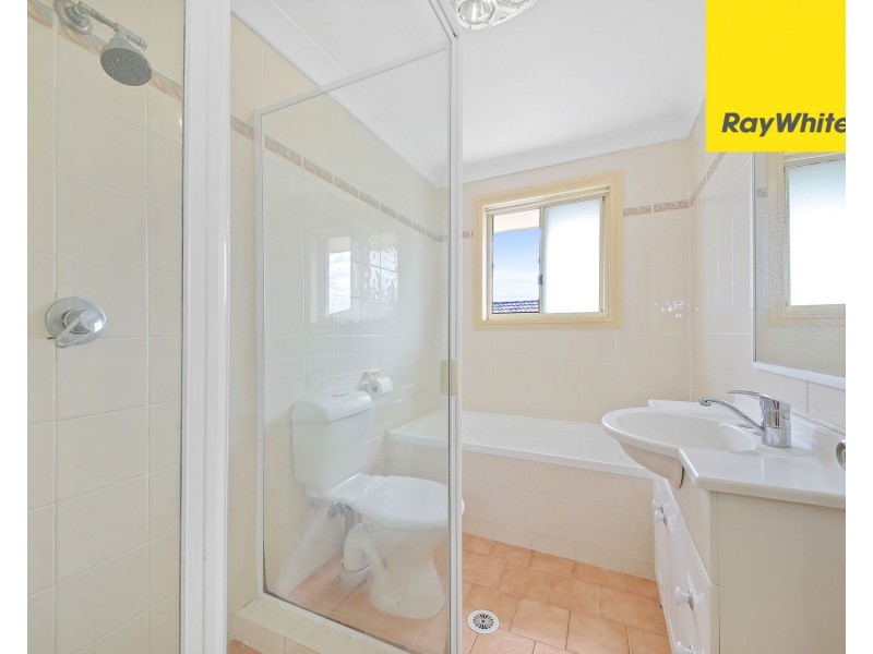 23 Martin Street, Lidcombe NSW 2141