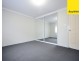 39/22 Clarence Street, Lidcombe NSW 2141