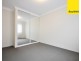 39/22 Clarence Street, Lidcombe NSW 2141