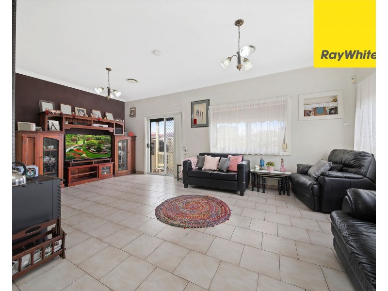 25 Boorea Street, Lidcombe NSW 2141