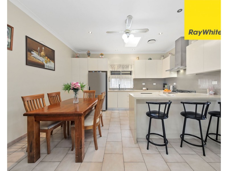 25 Boorea Street, Lidcombe NSW 2141