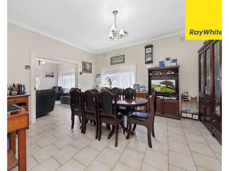 25 Boorea Street, Lidcombe NSW 2141