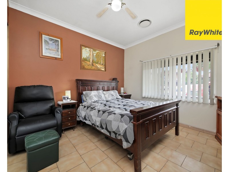 25 Boorea Street, Lidcombe NSW 2141