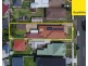 25 Boorea Street, Lidcombe NSW 2141
