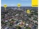 25 Boorea Street, Lidcombe NSW 2141