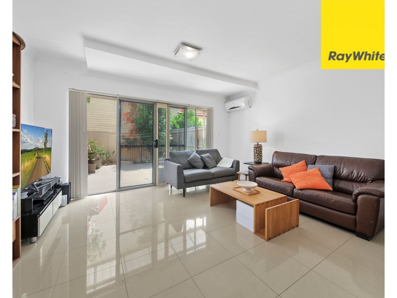 4/35-37 Elsham Road, Auburn NSW 2144