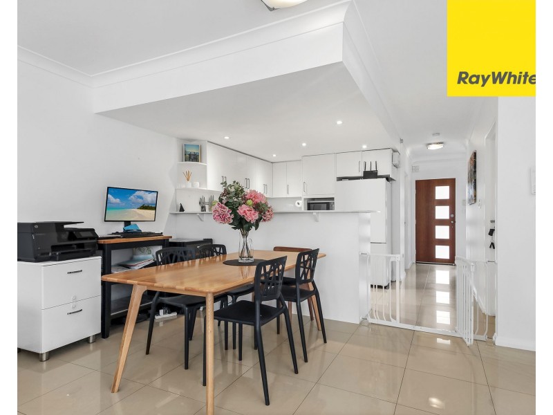 4/35-37 Elsham Road, Auburn NSW 2144