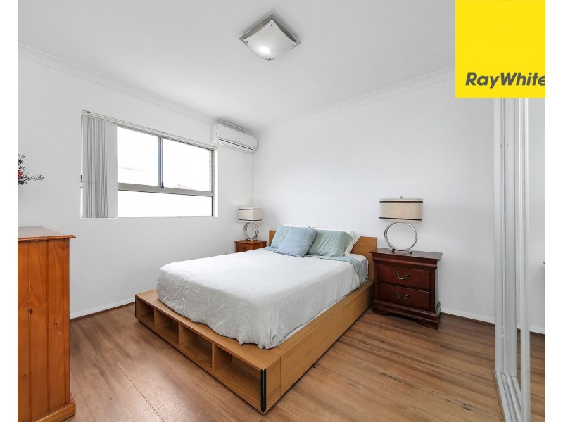 4/35-37 Elsham Road, Auburn NSW 2144