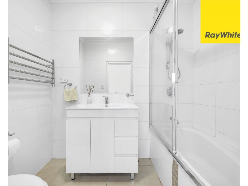 4/35-37 Elsham Road, Auburn NSW 2144