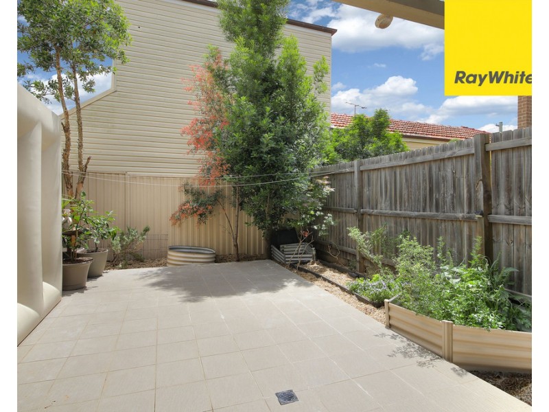 4/35-37 Elsham Road, Auburn NSW 2144