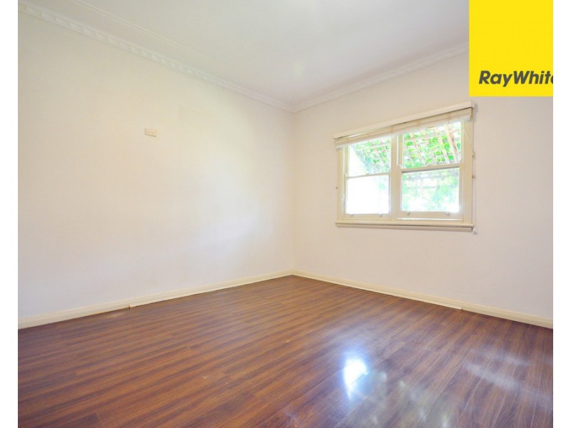 46 Harry Avenue, Lidcombe NSW 2141