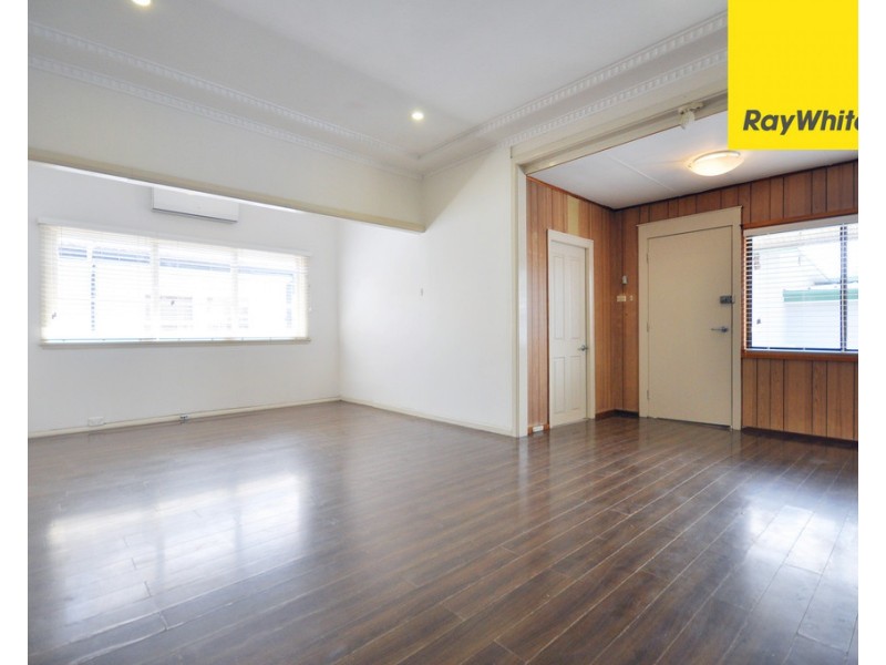 46 Harry Avenue, Lidcombe NSW 2141