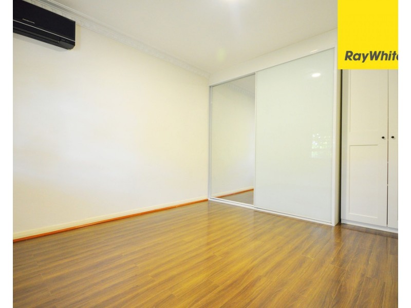 46 Harry Avenue, Lidcombe NSW 2141