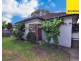 46 Harry Avenue, Lidcombe NSW 2141