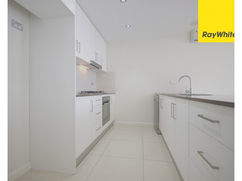 301/43 Church Street, Lidcombe NSW 2141