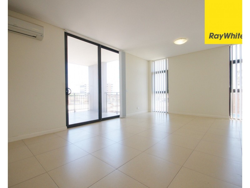 301/43 Church Street, Lidcombe NSW 2141