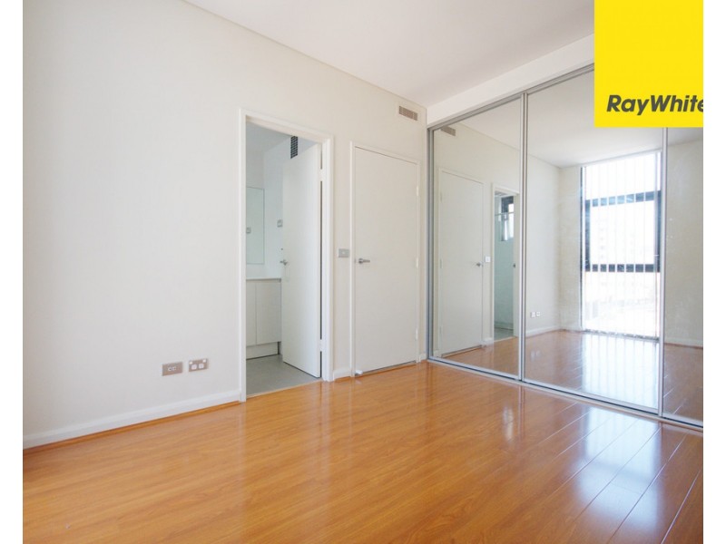 301/43 Church Street, Lidcombe NSW 2141