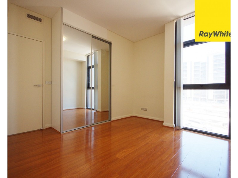 301/43 Church Street, Lidcombe NSW 2141