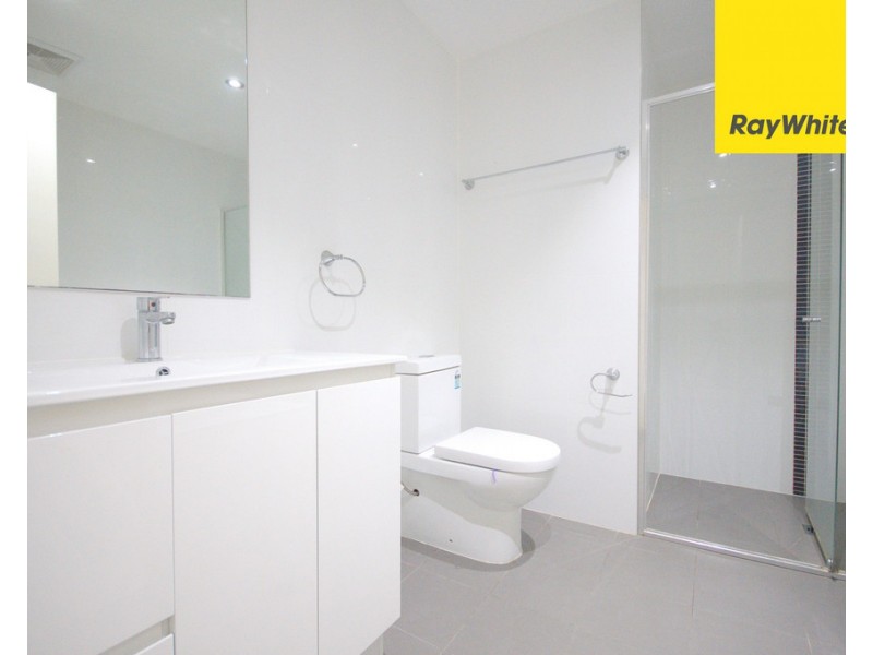 301/43 Church Street, Lidcombe NSW 2141