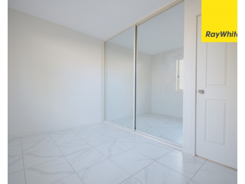 7 Wilfred Street, Lidcombe NSW 2141