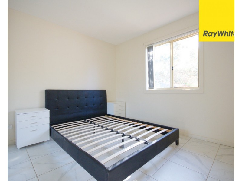 7 Wilfred Street, Lidcombe NSW 2141