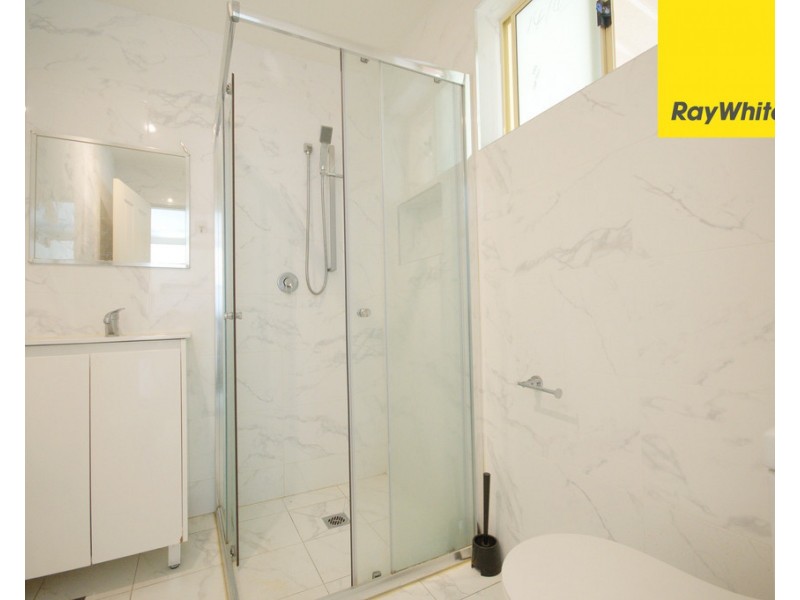 7 Wilfred Street, Lidcombe NSW 2141