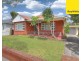 83 Bombay Street, Lidcombe NSW 2141