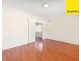 83 Bombay Street, Lidcombe NSW 2141
