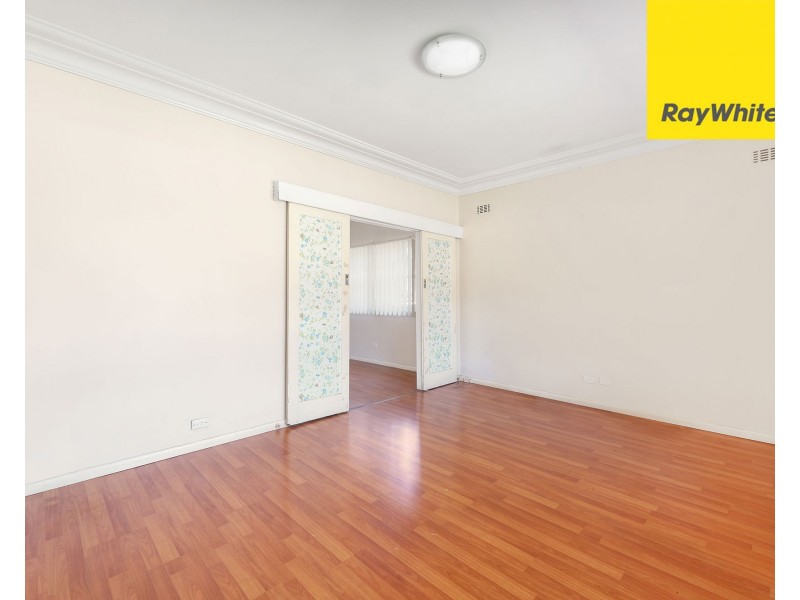 83 Bombay Street, Lidcombe NSW 2141