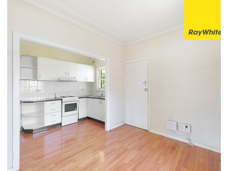 83 Bombay Street, Lidcombe NSW 2141