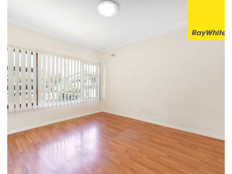 83 Bombay Street, Lidcombe NSW 2141