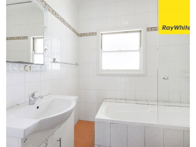 83 Bombay Street, Lidcombe NSW 2141