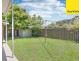 83 Bombay Street, Lidcombe NSW 2141