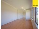 23 Lonsdale Street, St Marys NSW 2760