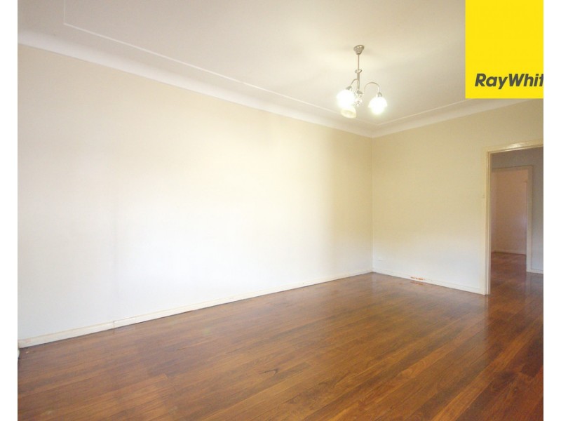 23 Lonsdale Street, St Marys NSW 2760