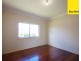 23 Lonsdale Street, St Marys NSW 2760