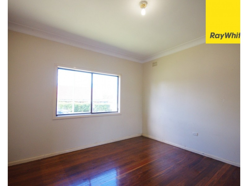 23 Lonsdale Street, St Marys NSW 2760